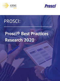 2020 Best Practices (1)