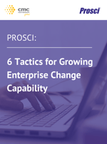 6 Tactics for Growing Enterprise Change Capability-1