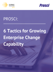 6 Tactics for Growing Enterprise Change Capability-2