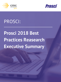 Best Practices Front Page