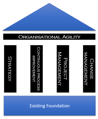 Organisational Agility CES.png