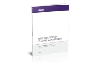 best-practices-change-management.jpg