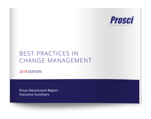 best_practices_in_change_management