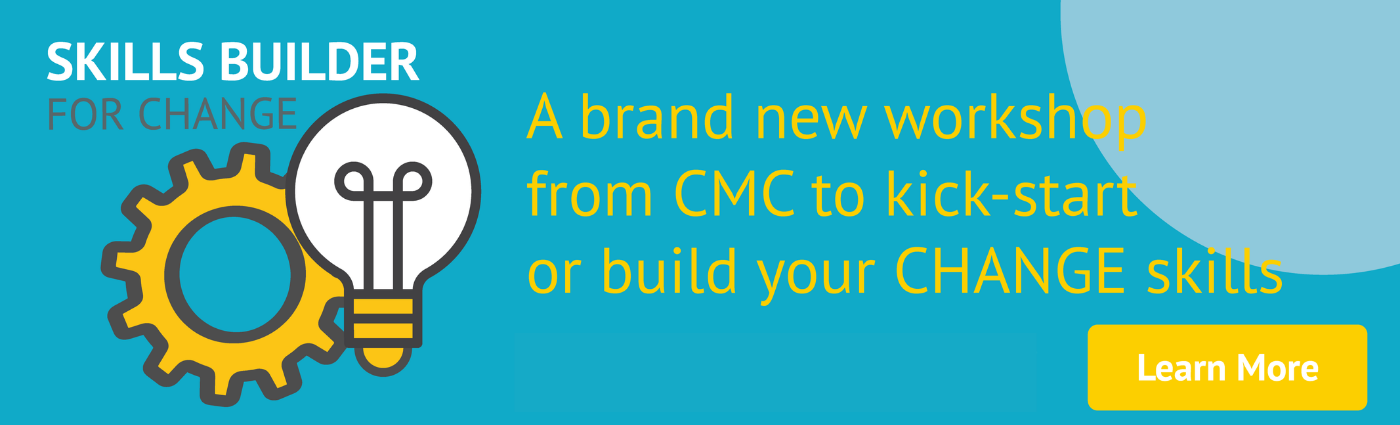 CMC UK Skills Builder Slider