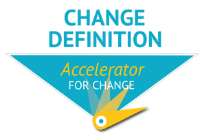 Change-Definition-Accelerator_logo