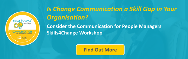 Communication for People Managers-2