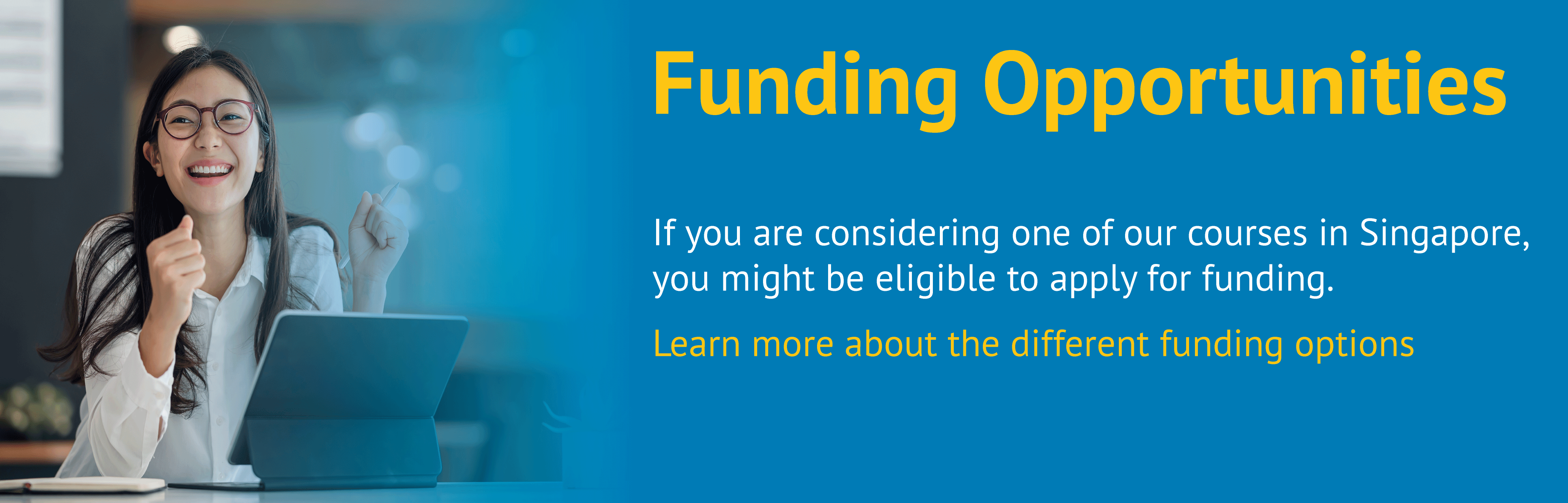 Funding-web-banner