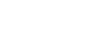 Prosci-logo-RGB-tagline-registered 300ppi