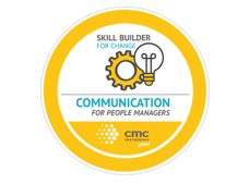 SKILL-BUILDER-COMMS-for-people-managers-logo