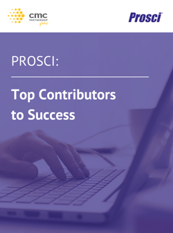 Top Contributors to Success-1-1