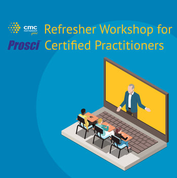 REFRESHER-WORKSHOP-FOR-PROCSI-CERTIFIED-PRACTITIONERS