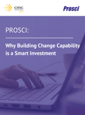 Why Building Change Capability is a Smart Investment (2)