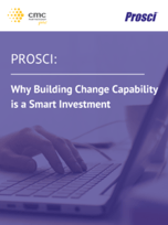 Why Building Change Capability is a Smart Investment-3