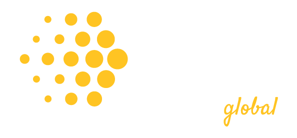 cmc-logo-for-BLUE-background