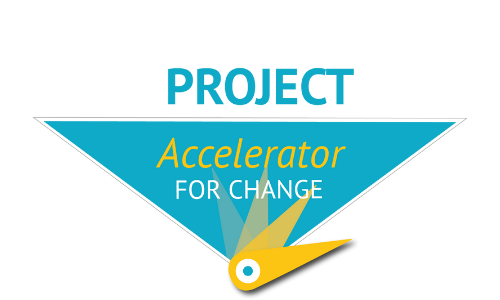 For Organisations project accelerator (1)