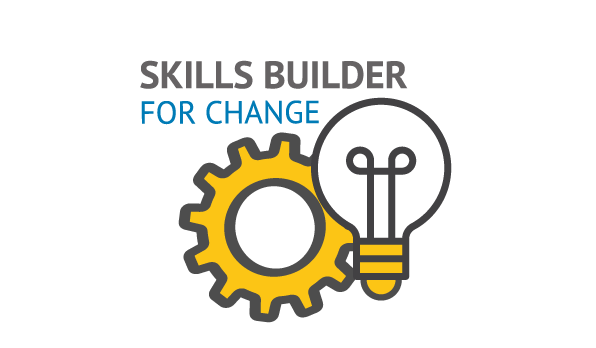 skills-builder-rectangular