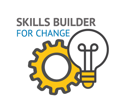 skills-builder